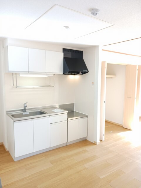 2/19 リビング/ダイニング