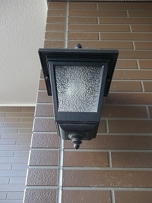 11/17 その他画像