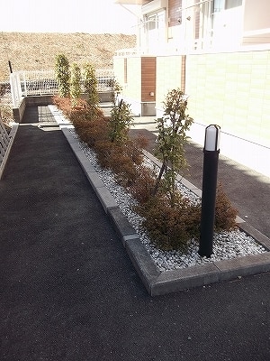 12/17 その他画像