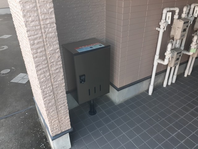 14/20 その他画像