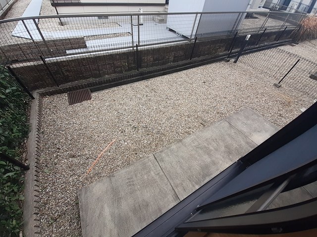 12/20 その他画像