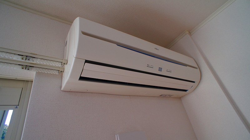 13/24 その他画像