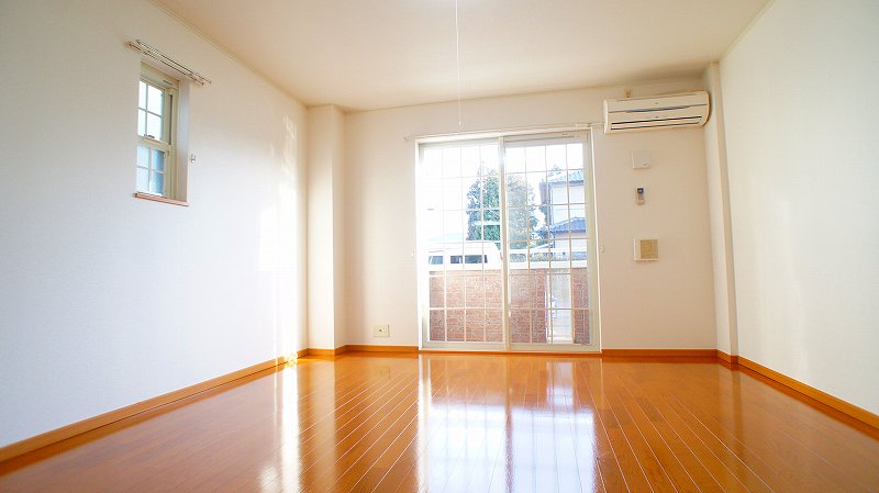 11/24 その他画像