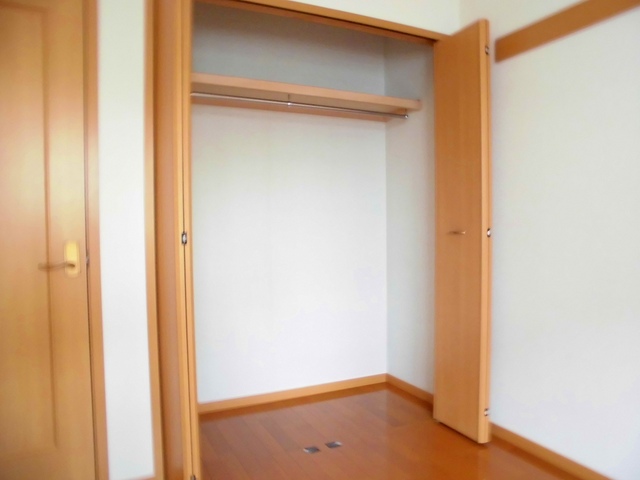 5/20 収納