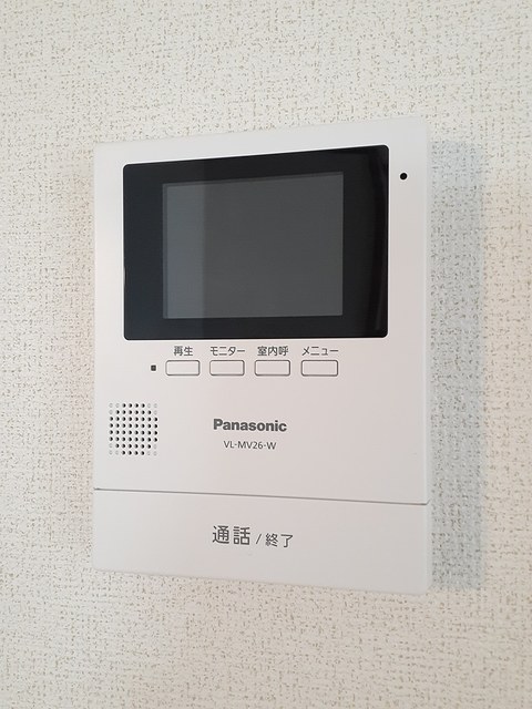 15/24 その他画像