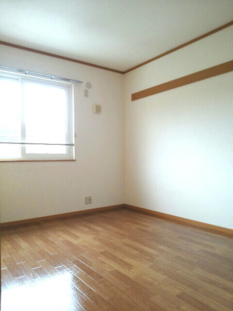 3/19 リビング/ダイニング