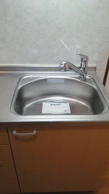 14/21 その他画像