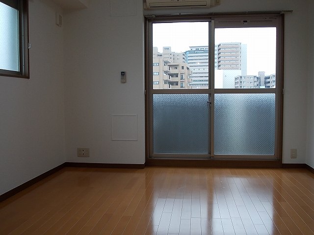 3/21 リビング/ダイニング