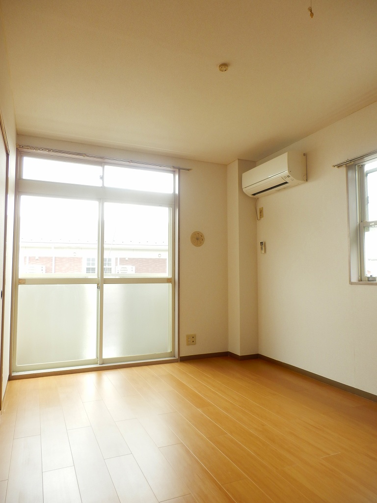 3/24 リビング/ダイニング