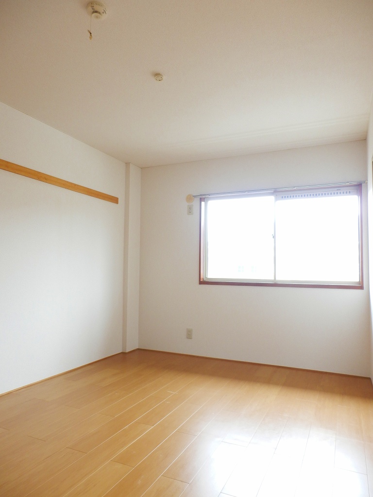 4/24 リビング/ダイニング