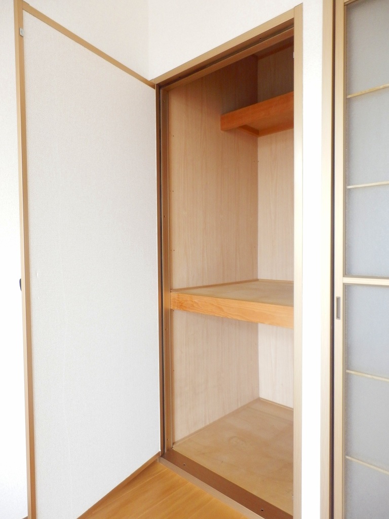 14/24 その他画像