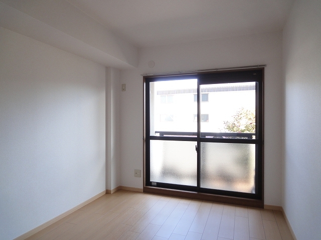 4/20 リビング/ダイニング