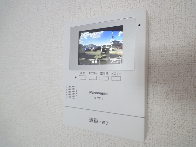 12/20 その他画像