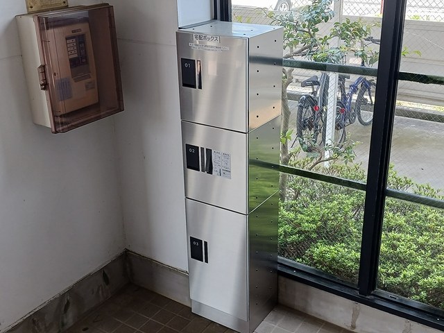 13/20 その他画像