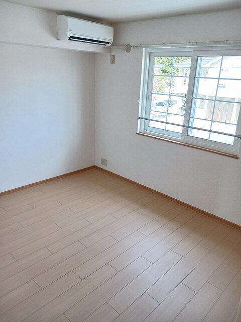 4/20 リビング/ダイニング