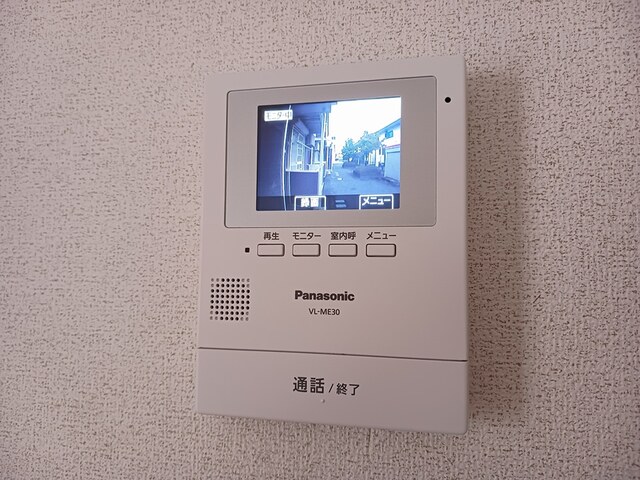 13/22 その他画像