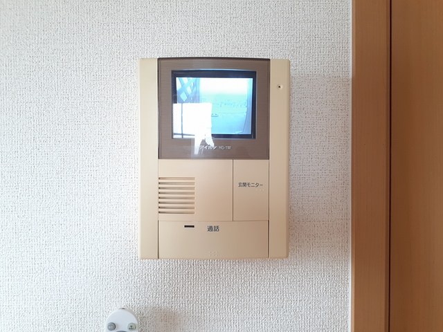 14/20 その他画像