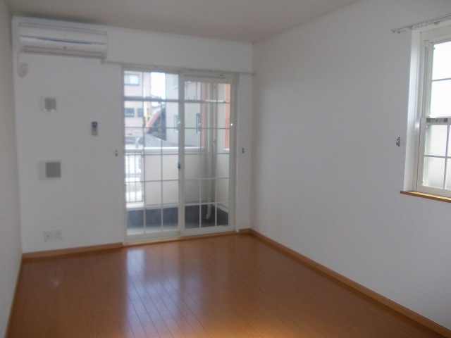 3/14 リビング/ダイニング