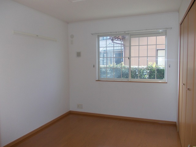 4/14 リビング/ダイニング