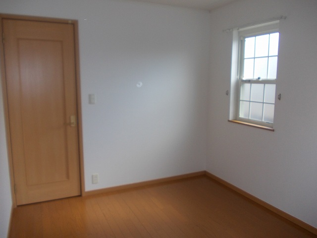 5/14 リビング/ダイニング