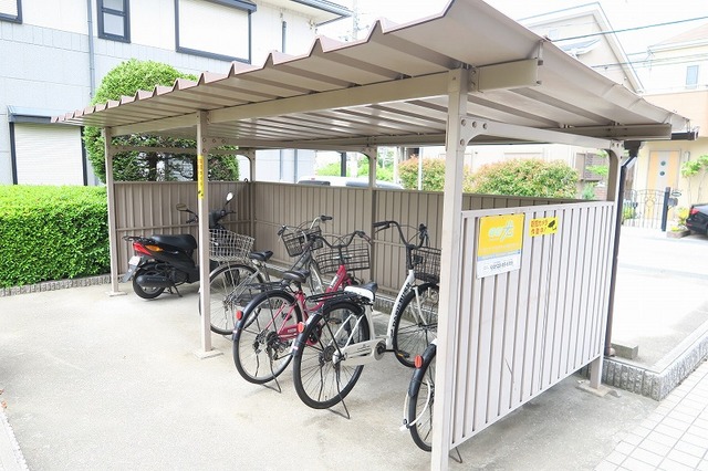 12/20 その他画像