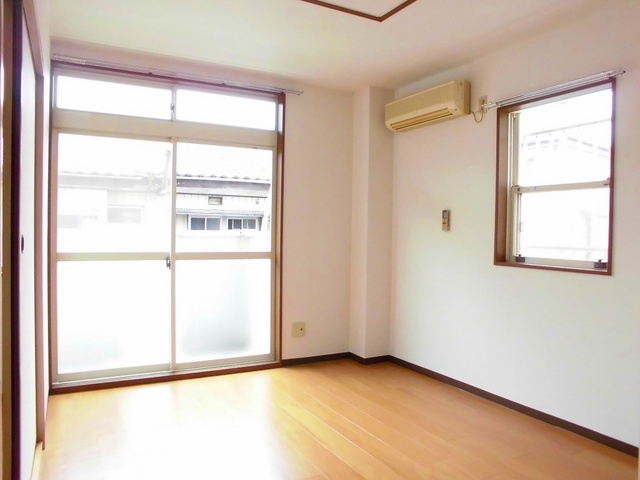 3/21 リビング/ダイニング