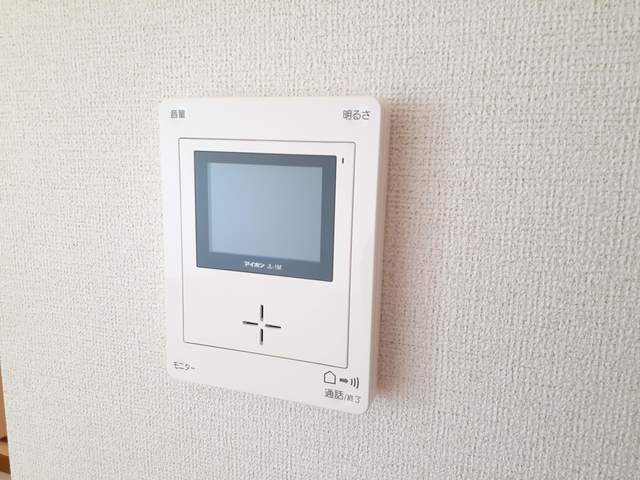 12/20 その他画像