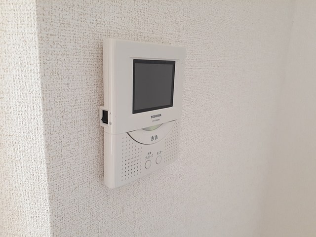 12/21 その他画像