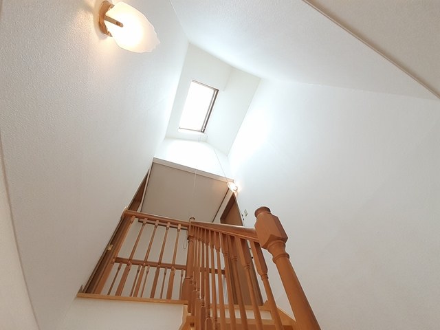 14/21 その他画像