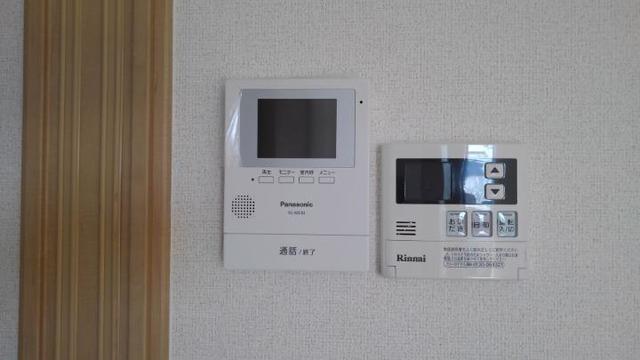 13/20 その他画像