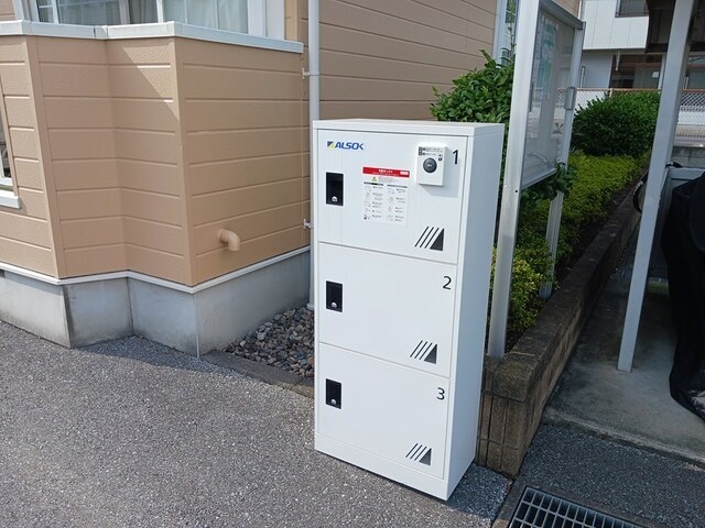 12/22 その他画像