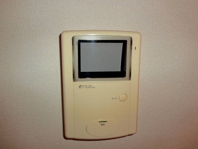 13/22 その他画像