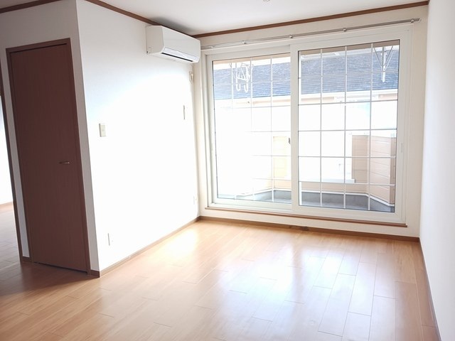 3/22 リビング/ダイニング