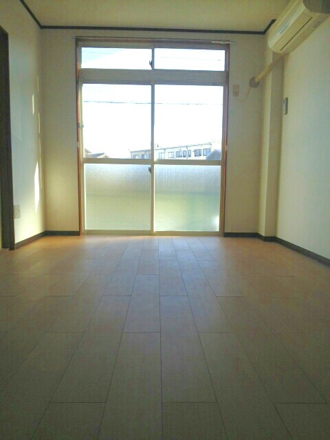 13/23 その他画像