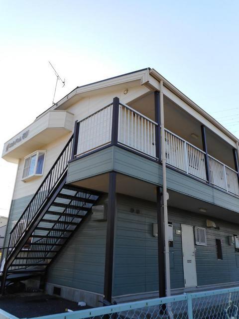 14/23 その他画像