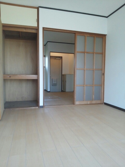 3/23 リビング/ダイニング