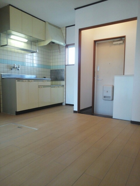 12/23 その他画像