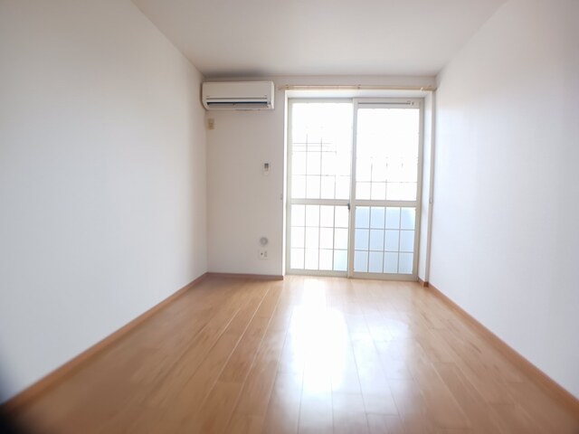 2/19 リビング/ダイニング