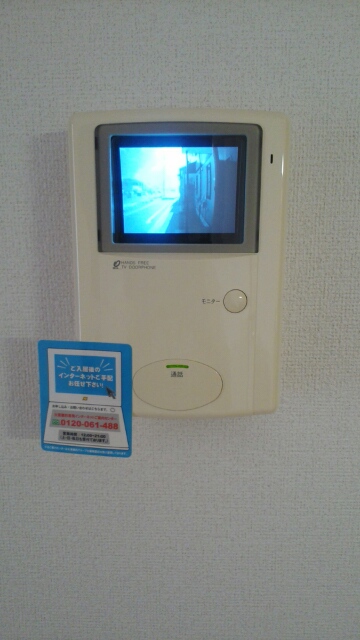 14/20 その他画像