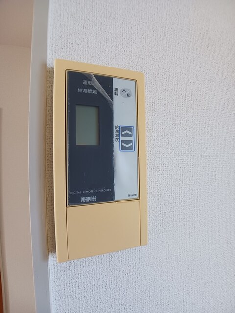 11/20 設備