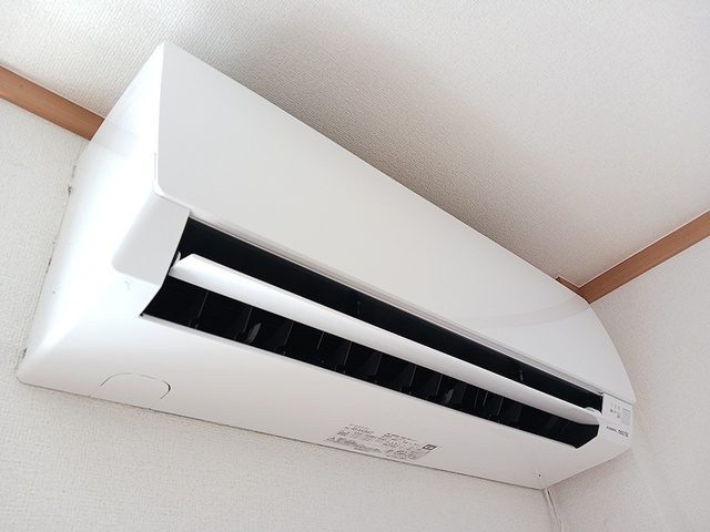 10/18 その他画像