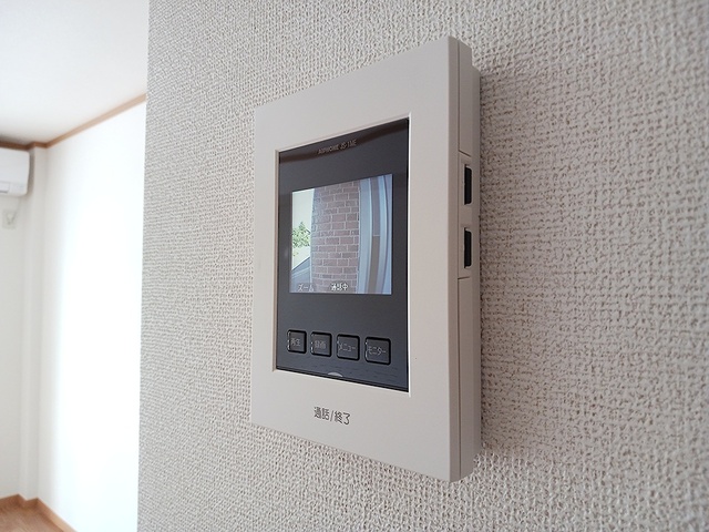 12/18 その他画像