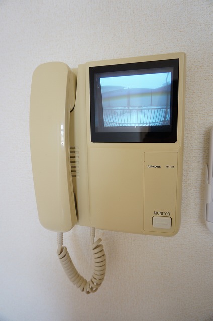 11/20 その他画像