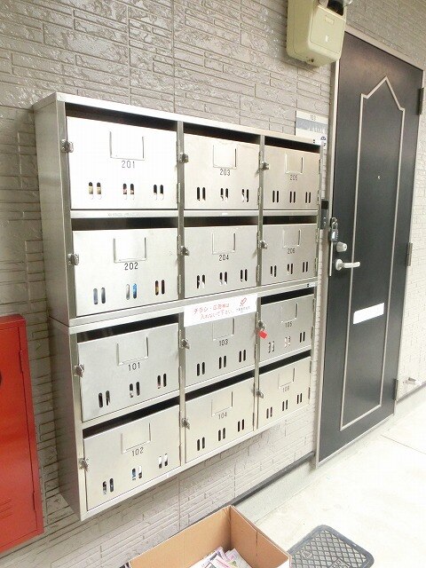 22/30 その他画像