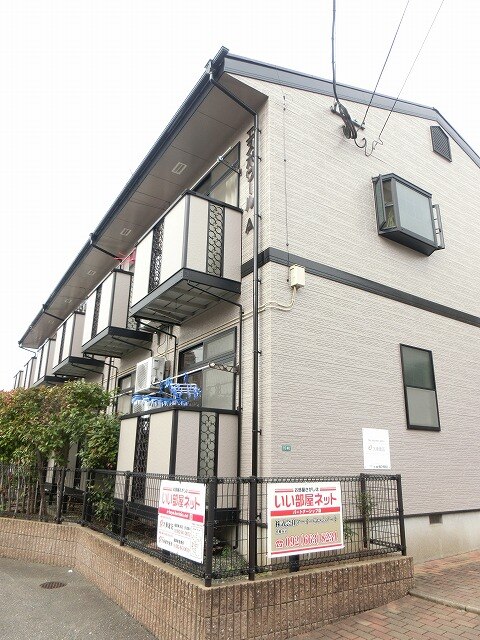 23/30 その他画像