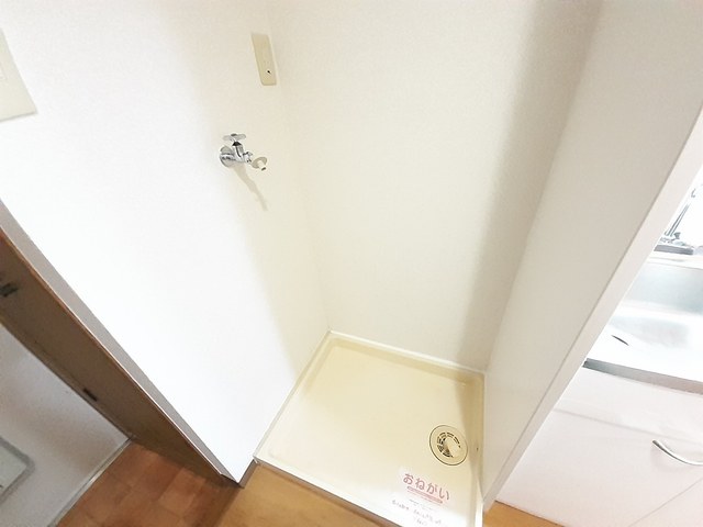 11/20 設備
