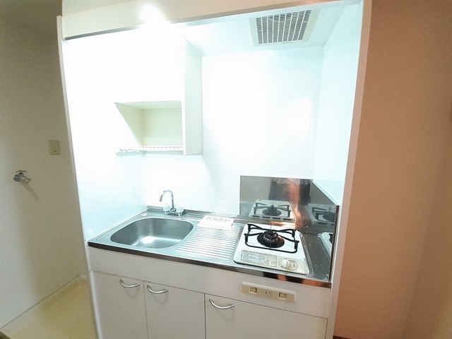 7/20 キッチン