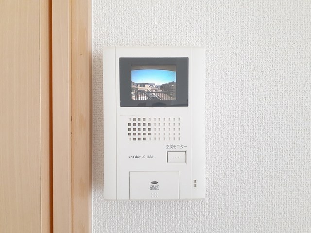 13/20 その他画像