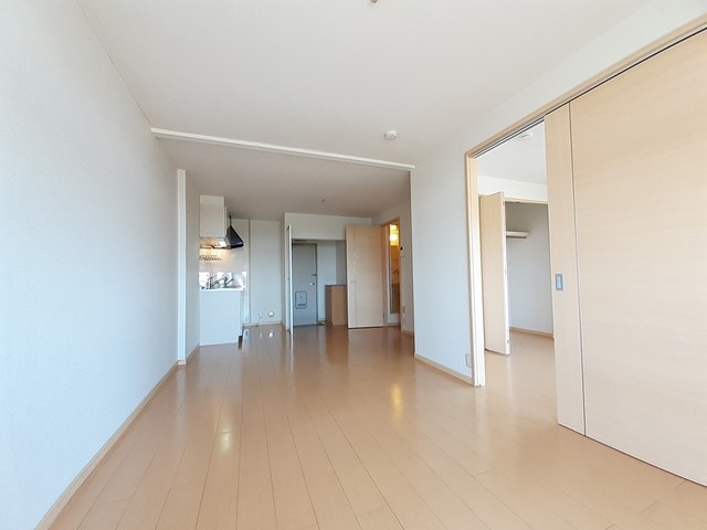 14/20 その他画像