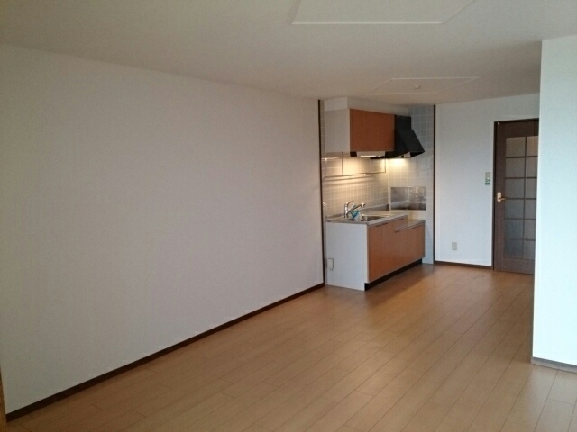 2/19 リビング/ダイニング